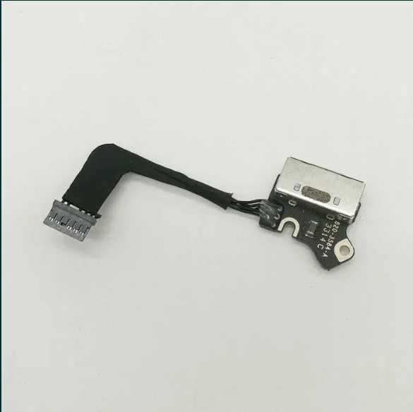 Mufa Alimentare /DC-IN Magsafe2 Macbook Pro Retina 13 inch A1502