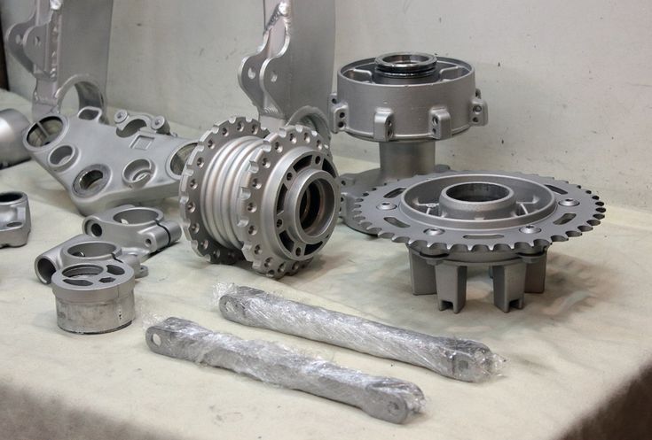 Кастом для авто, любые виды работ