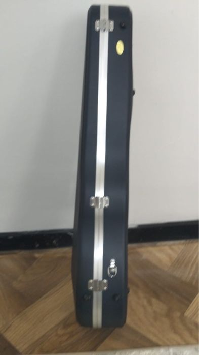 Скрипка YAMAHA 4/4