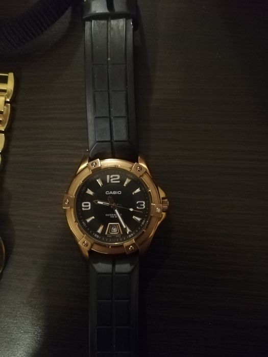 Часовници дамски