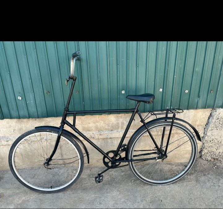 Велк велк Урал велк