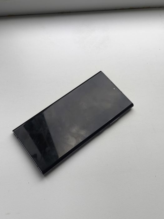 Samsung s22 ultra