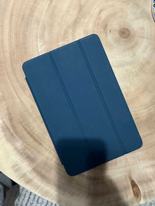 Apple iPad mini 5, 64GB, Wi-Fi, Space Grey