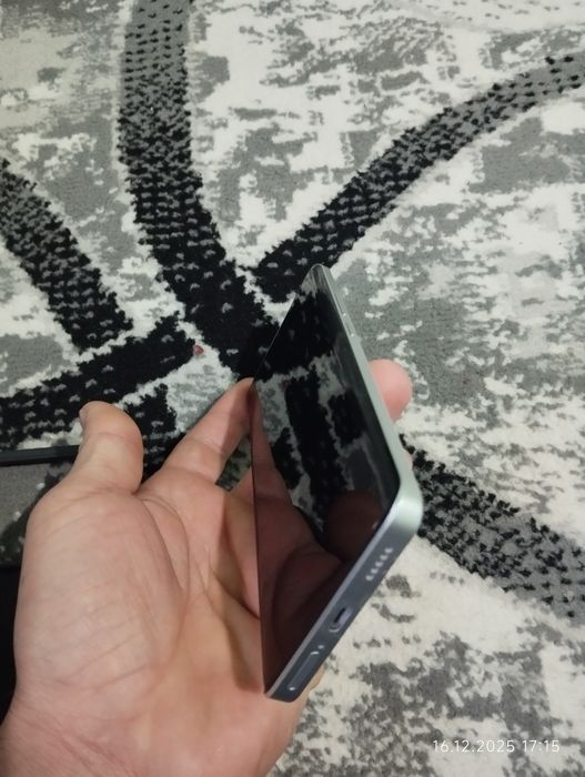 Xiomi Redmi note 13 pro + 5G