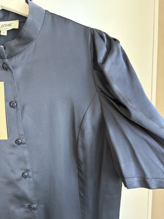 Блуза Италия Clothe