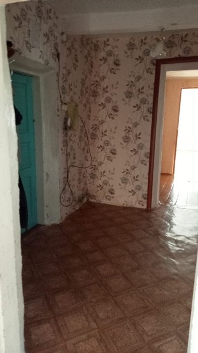 Продам дом срочно