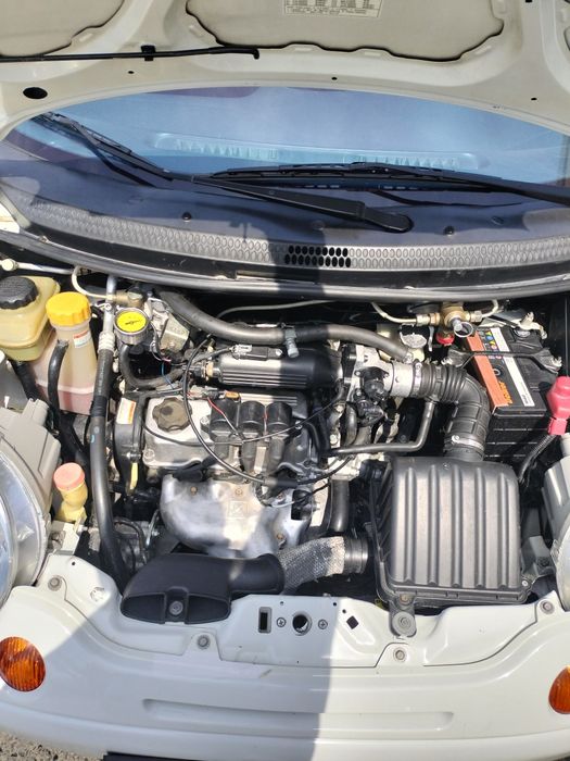 2014 люкс Кандитьсанер темир метан