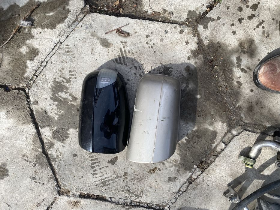 Пороги 210 оригинал