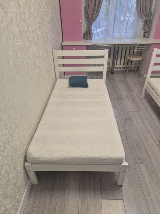 Кровать детская 2 шт