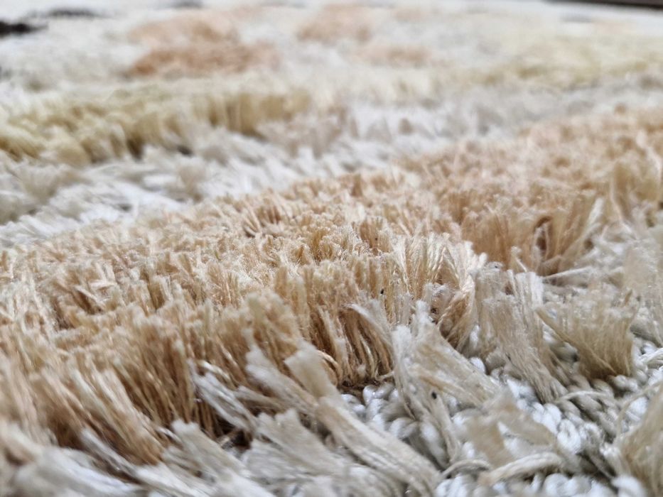 Ковер 3,5*2,5 травка