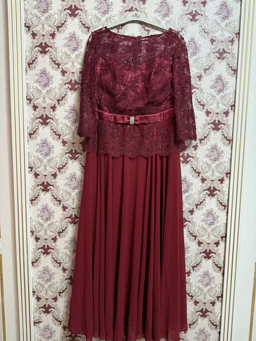 Шикарное Платье недорого!!