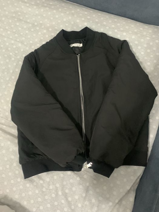 разная одежда