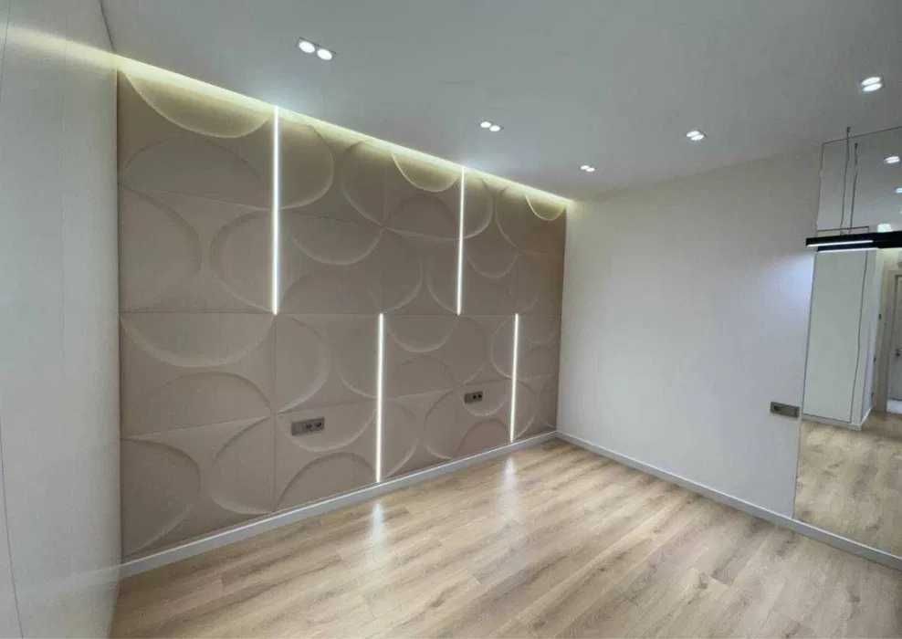 Срочно Сдаётся Евродом 2,4 сотки возле ТЦ Альфрагранус люкс Хай-Тек