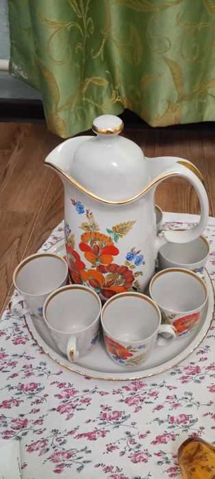 Продается срочна