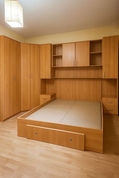 IMOBIL INVESTIȚIE – salon / clinica / cabinete