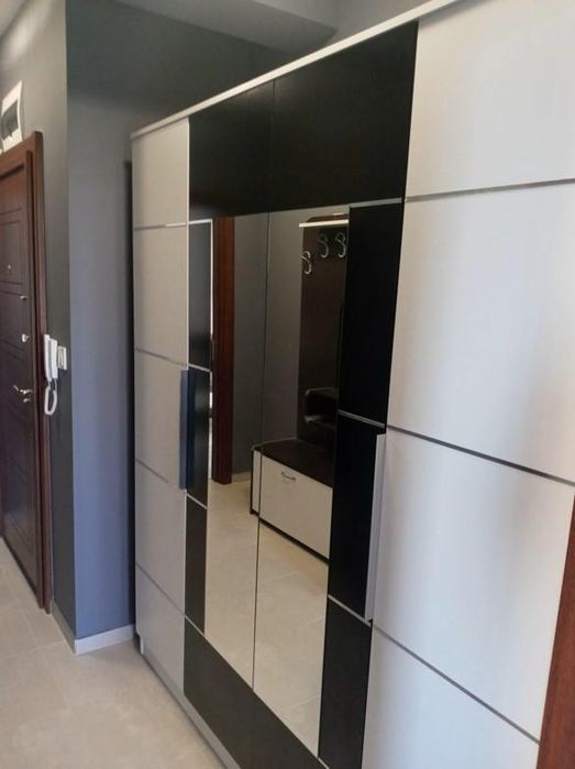 Дава се под наем Двустаен апартамент в София, Карпузица - 65 кв.м за 575 € - Снимка #5