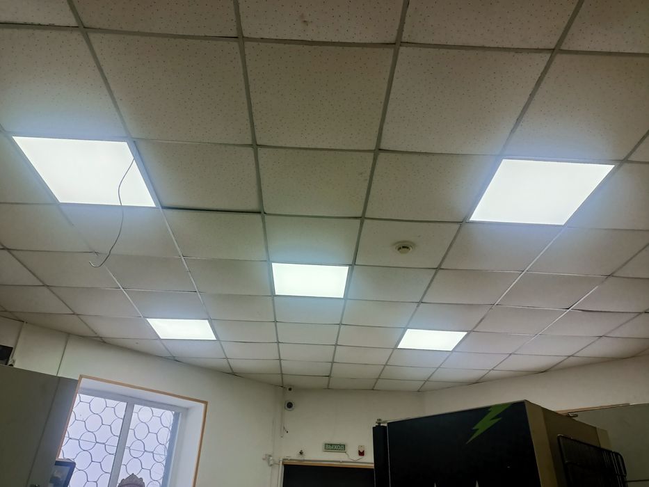 Сдам в аренду магазин