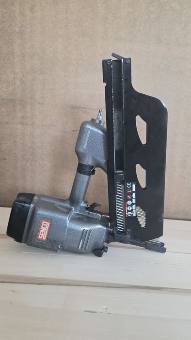 Pistol cuie Senco  90-160 mm