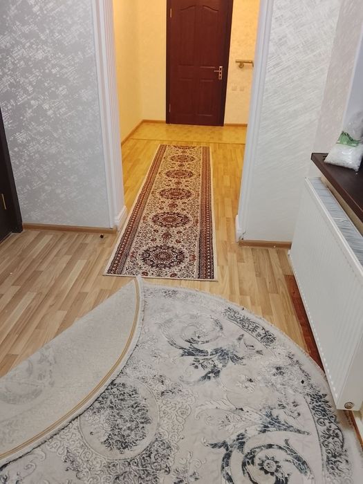 Аренда дома в Мирзо Улугбекском районе