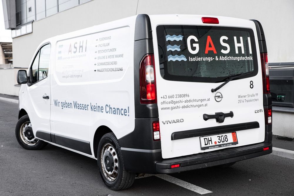 Opel   vivaro   B