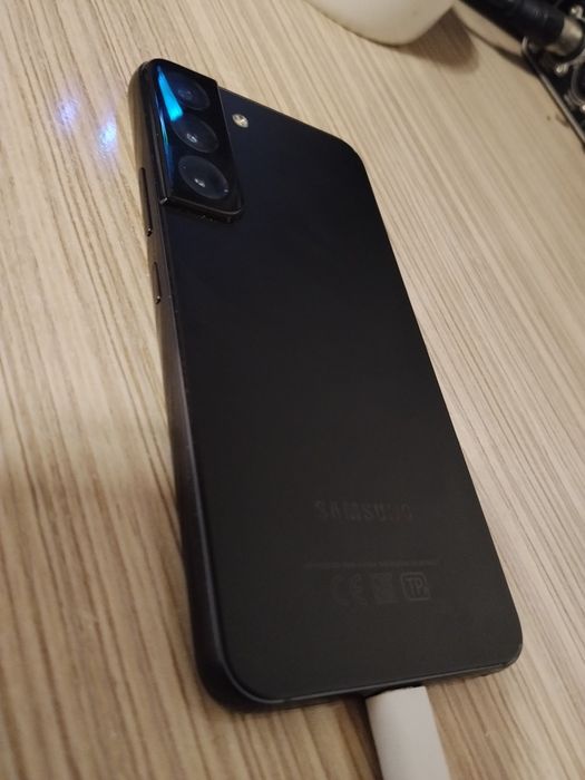 Samsung Galaxy S22 5G 256Gb