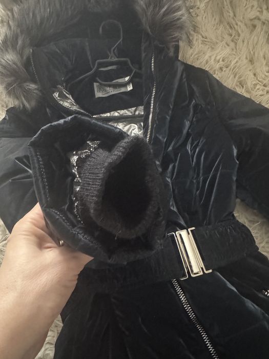 Комбинезон 46-48рр