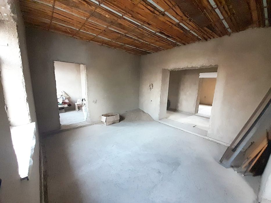 Продается дом в селе Айша-Биби