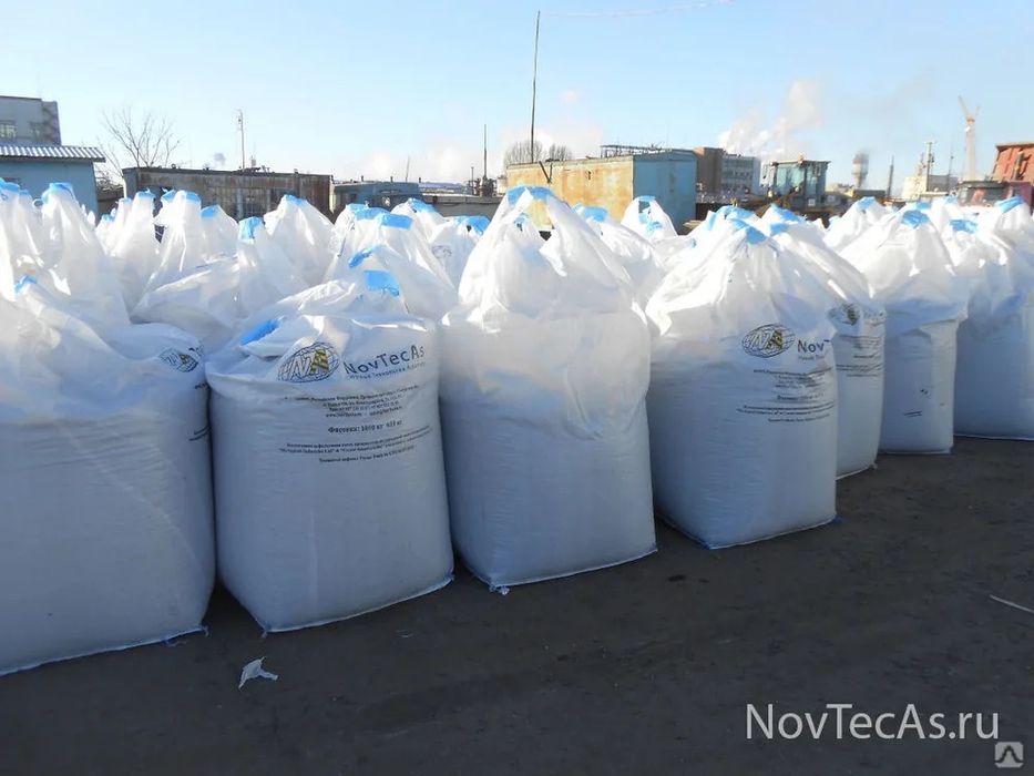 Мешки бигбэги мешок тонник мешок биг бэги бигбеги