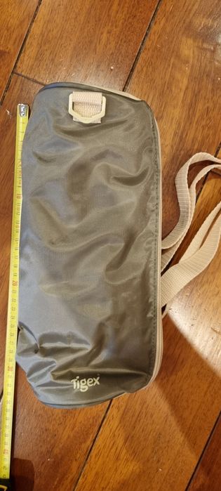 Термосумка для бутылочек Tigex