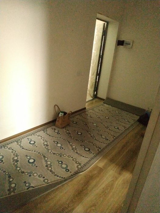 Сдам квартиру новостройки