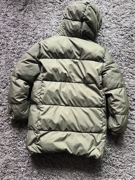 Детско яке MNG размер 146см.