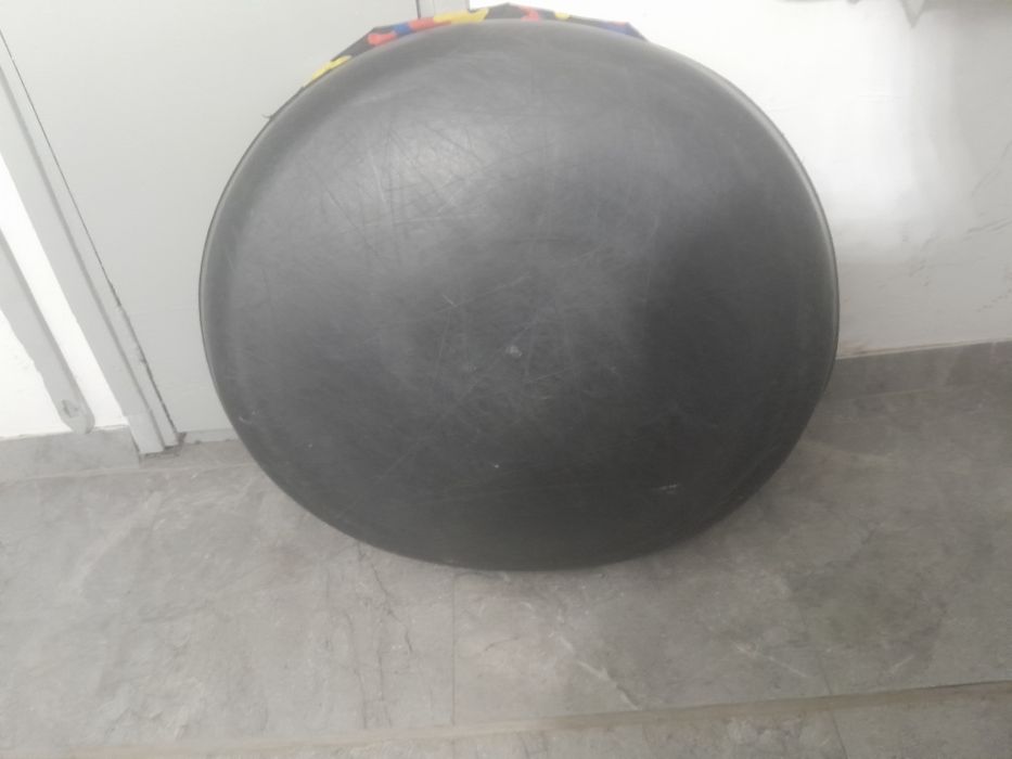 Продам тюбинг Ватрушка