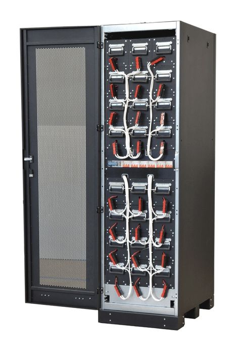 Батарейный шкаф ups шкаф