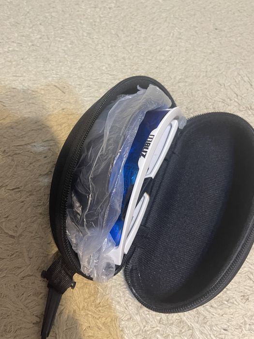 Спортивные очки Bliz