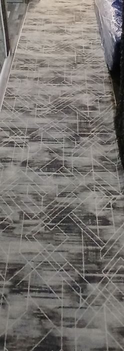 Дорожка 4 метра за 12.000