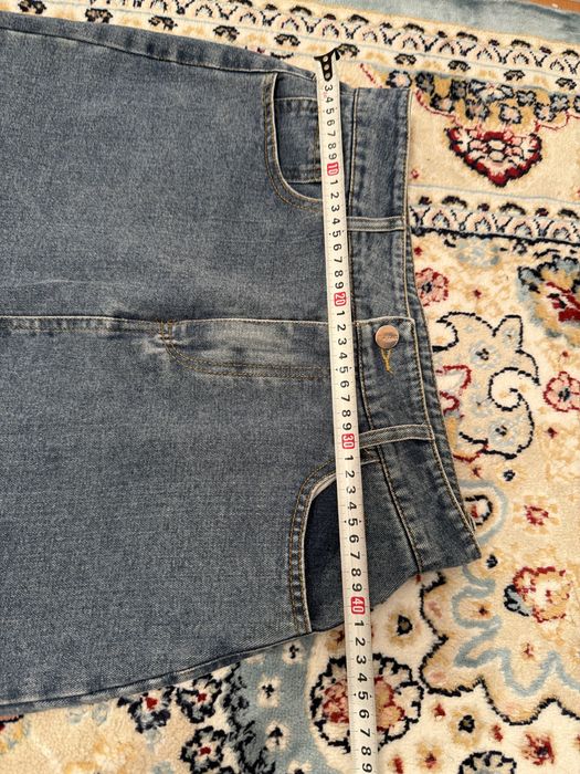 Листайте! Все по 2000 тенге