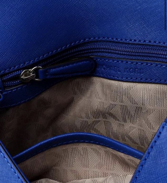 Сумка Michael Michael Kors
