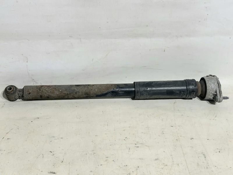 Amortizor stanga / dreapta spate Mercedes C-Class W204 A2043260598