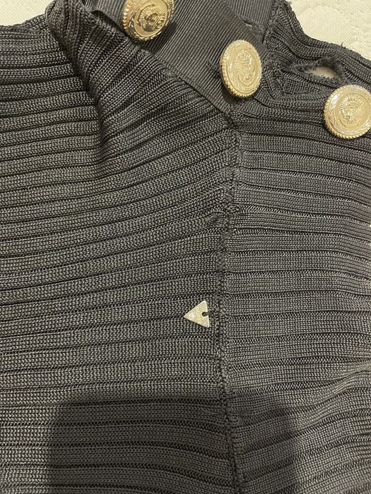 Vand rochie Guesscambrata