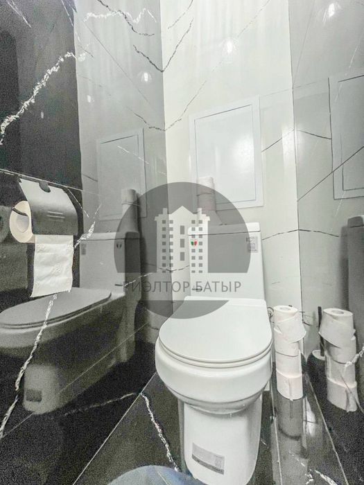 2/2/5 Буюк Ипак Йули Максим Горький