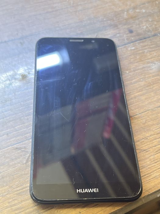 Продам Huawei Y5 lite