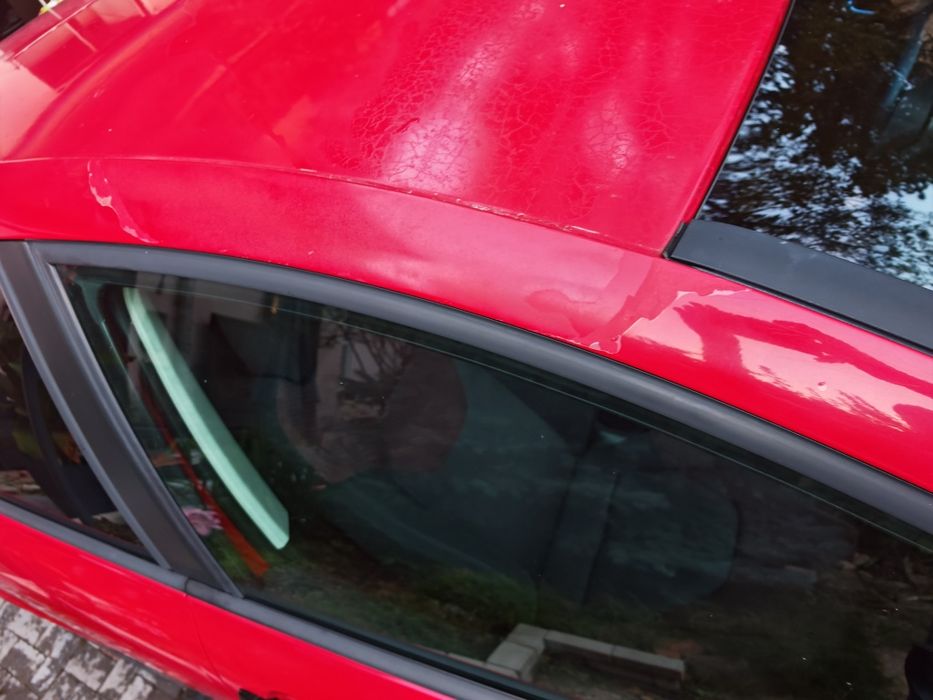 Seat Altea 150Cp