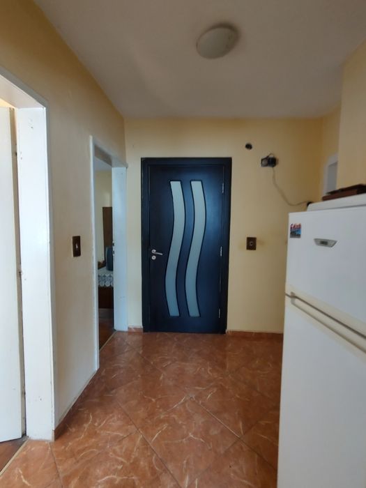 Продава се Етаж от къща в Приморско - 160 кв.м за 829 €/кв.м - Снимка #8