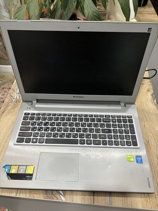 Продам ноутбук Lenovo