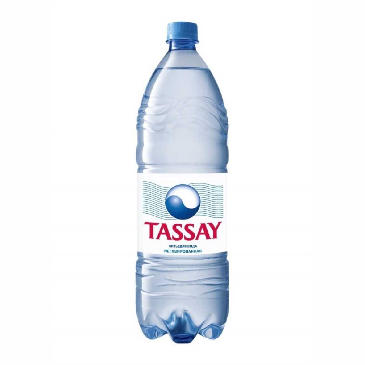 Вода 1.5 литра негазированная. Питьевая вода Tassay. Минеральная вода Тасай. Tassay вода Premium. Tassay вода 1,5.