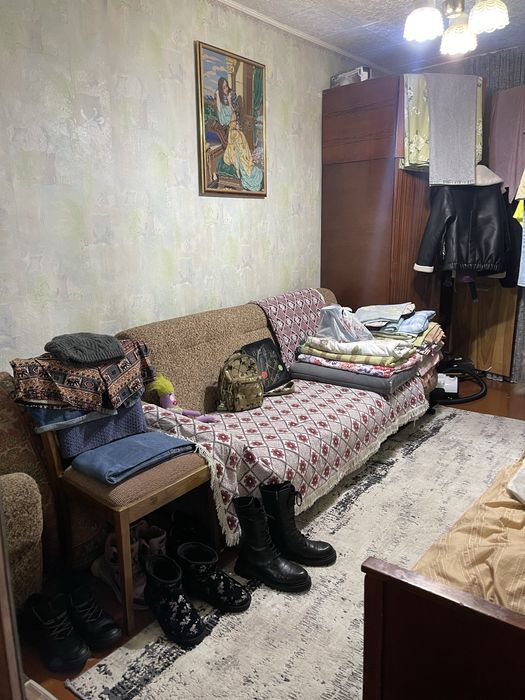 2х,45кв,4/5 этаж,район 13 школа