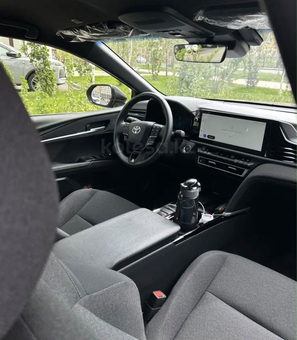 Аренда авто, работа в компании