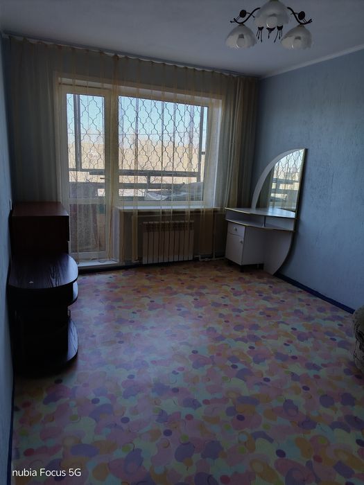 Сдаю 1 комн квартиру