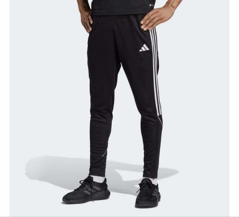 Продам брюки adidas original