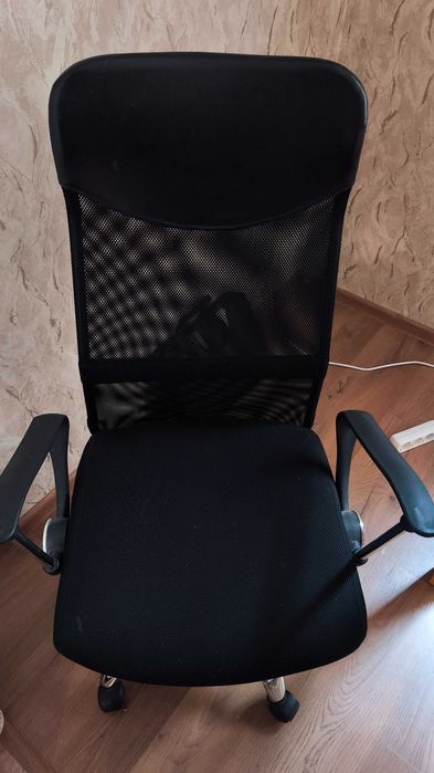 Офис Столове - 2 броя